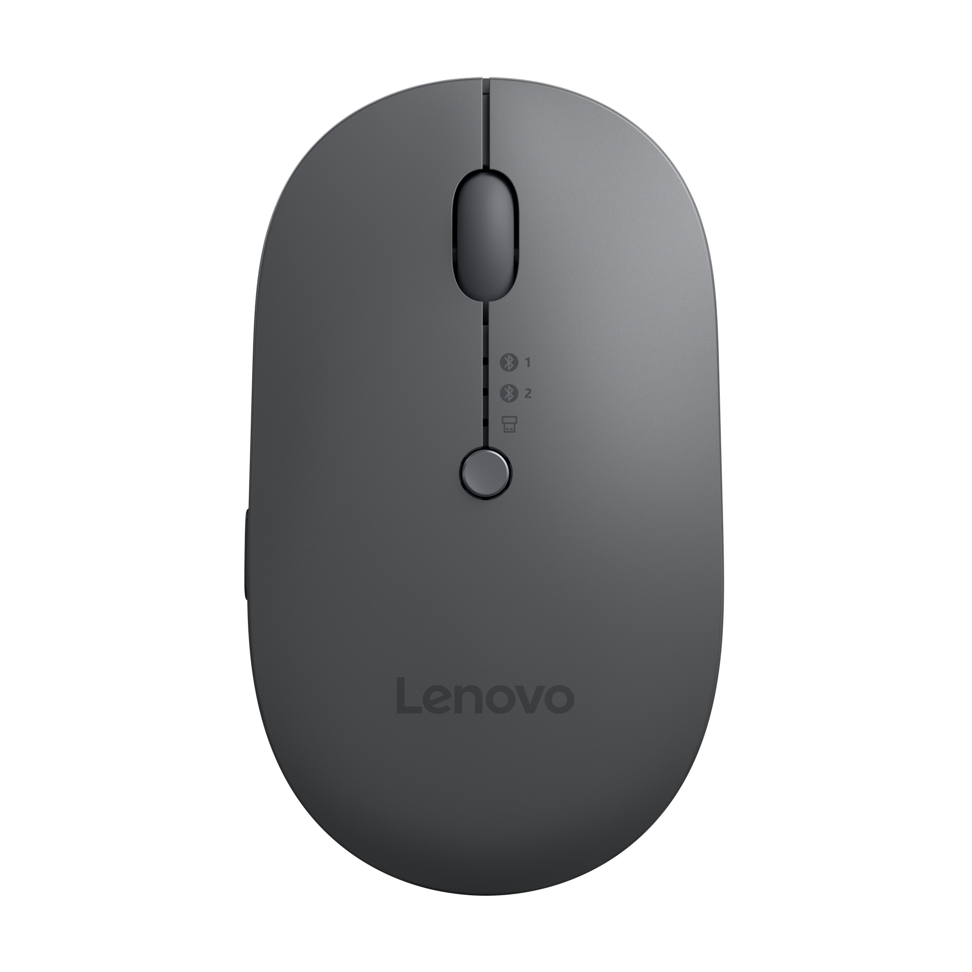 LENOVO Multidevice Wireless Mouse X9 Edition
