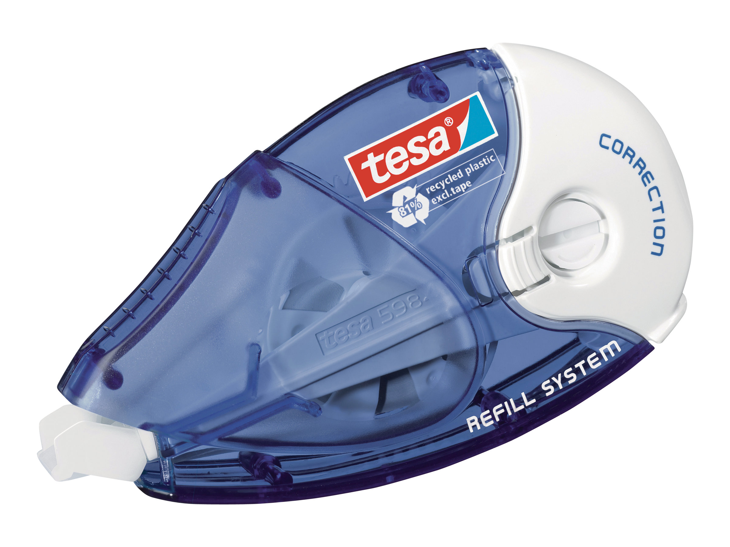 59840-00005-05 TESA Ecologo 59840-00005-05 TESA Ecologo