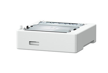 Canon PFK1 Papierkassette