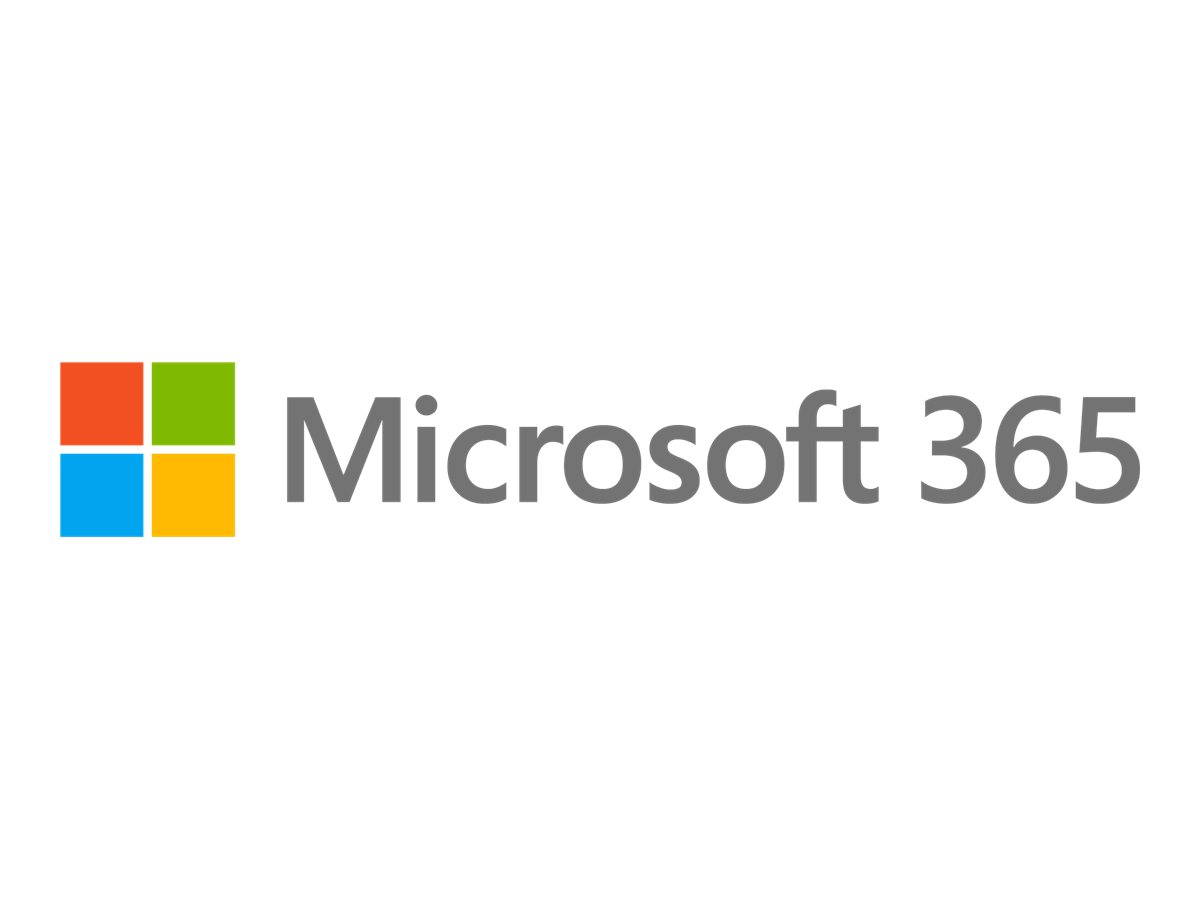 Microsoft 365 Business Standard
