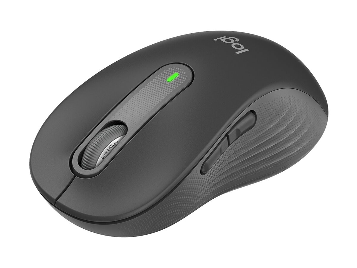 910-006236 LOGITECH Signature M650 910-006236 LOGITECH Signature M650