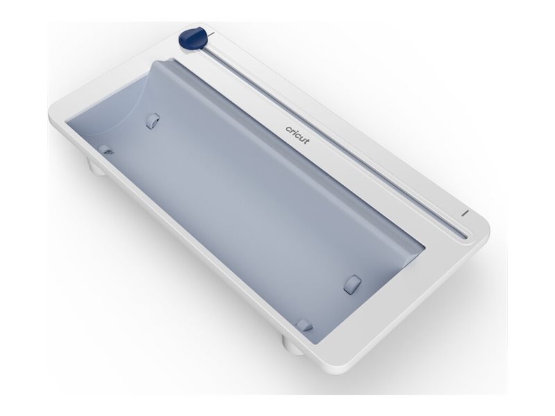 cricutâ¢ Rollenhalter