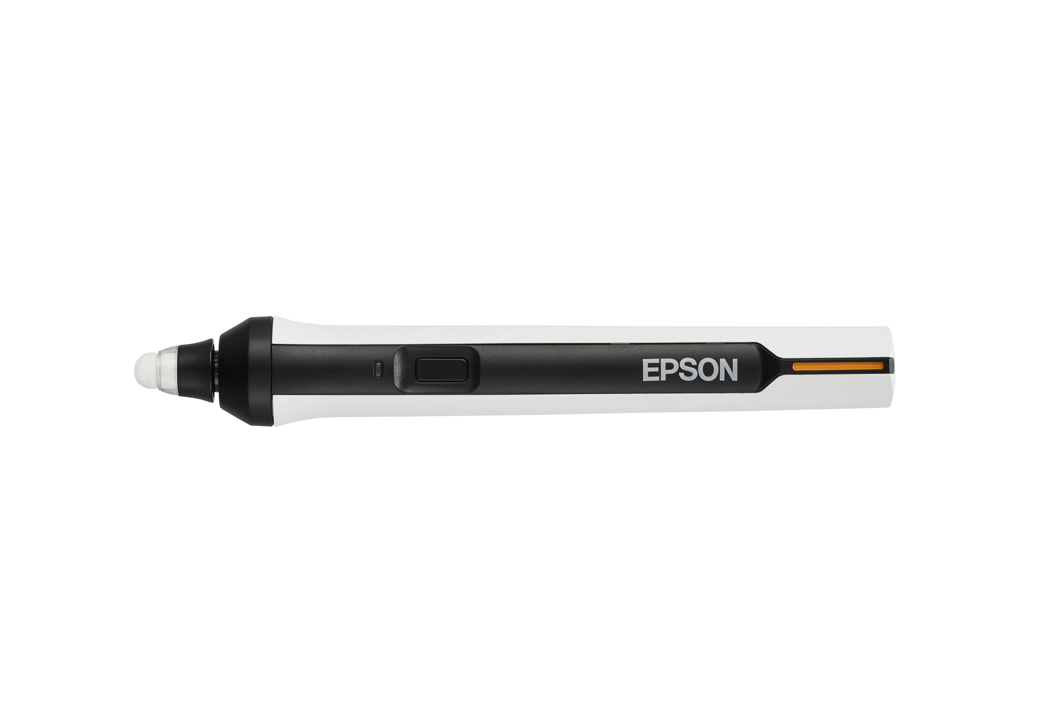 EPSON ELPPN05A Interaktiver Stift orange für EB6xxWiUi 14xxUi