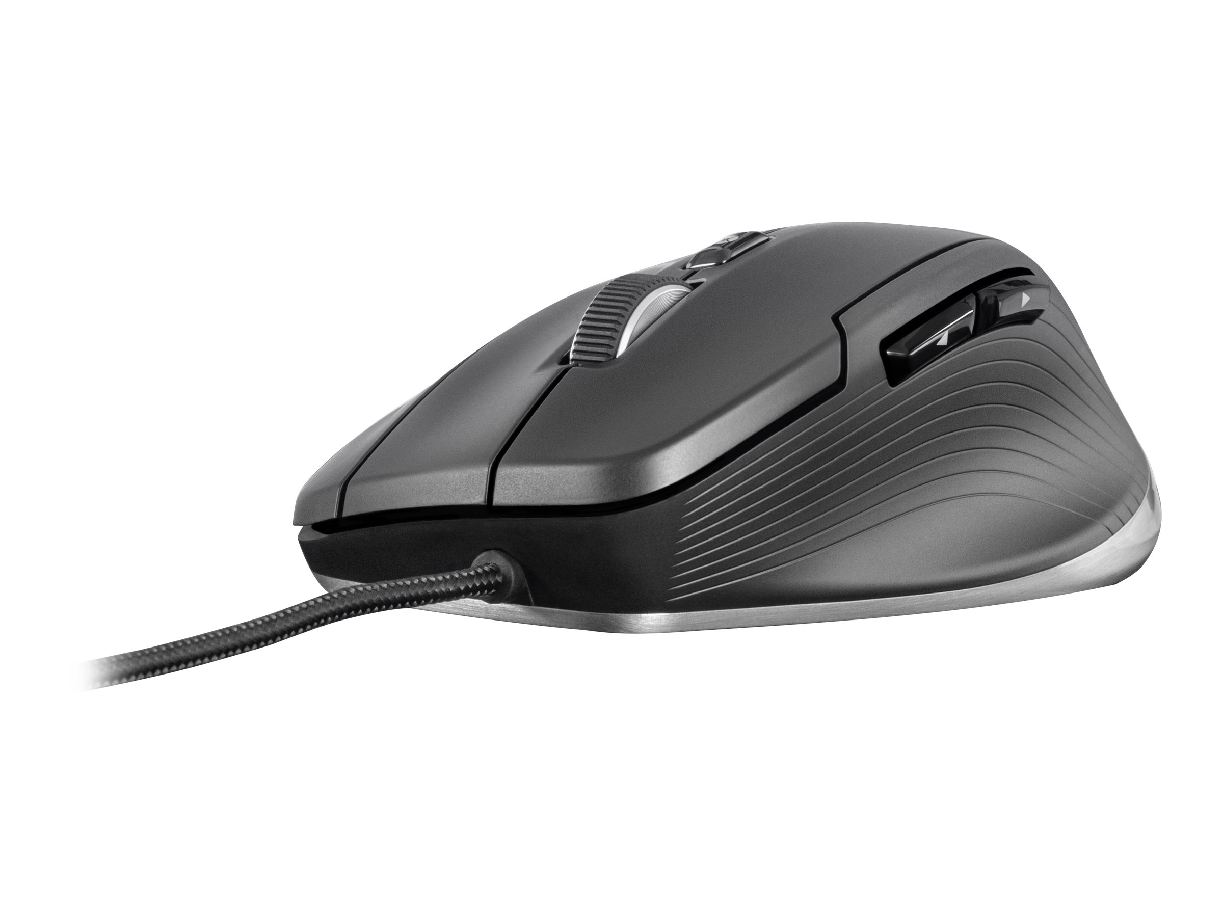 3DCONNEXION CadMouse Compact