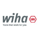 Wiha Wiha