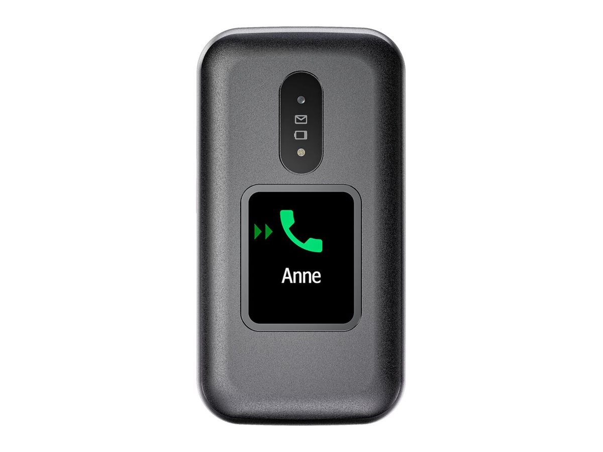 2880 schwarz LTE 2880 schwarz LTE
