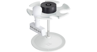 WEDO Stempelträger grau für 6 Stempel WEDO Stempelträger grau für 6 Stempel