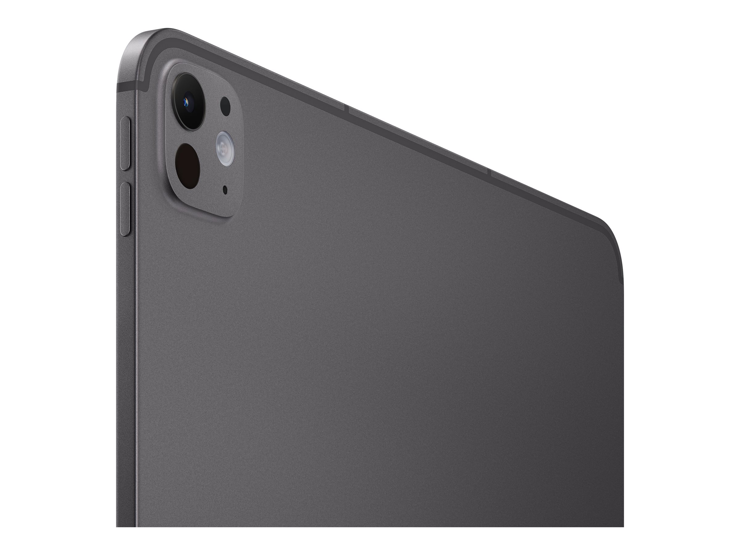 APPLE iPad Pro 13Zoll 33,0cm M5 Chip Cellular 512GB Black APPLE iPad Pro 13Zoll 33,0cm M5 Chip Cellular 512GB Black