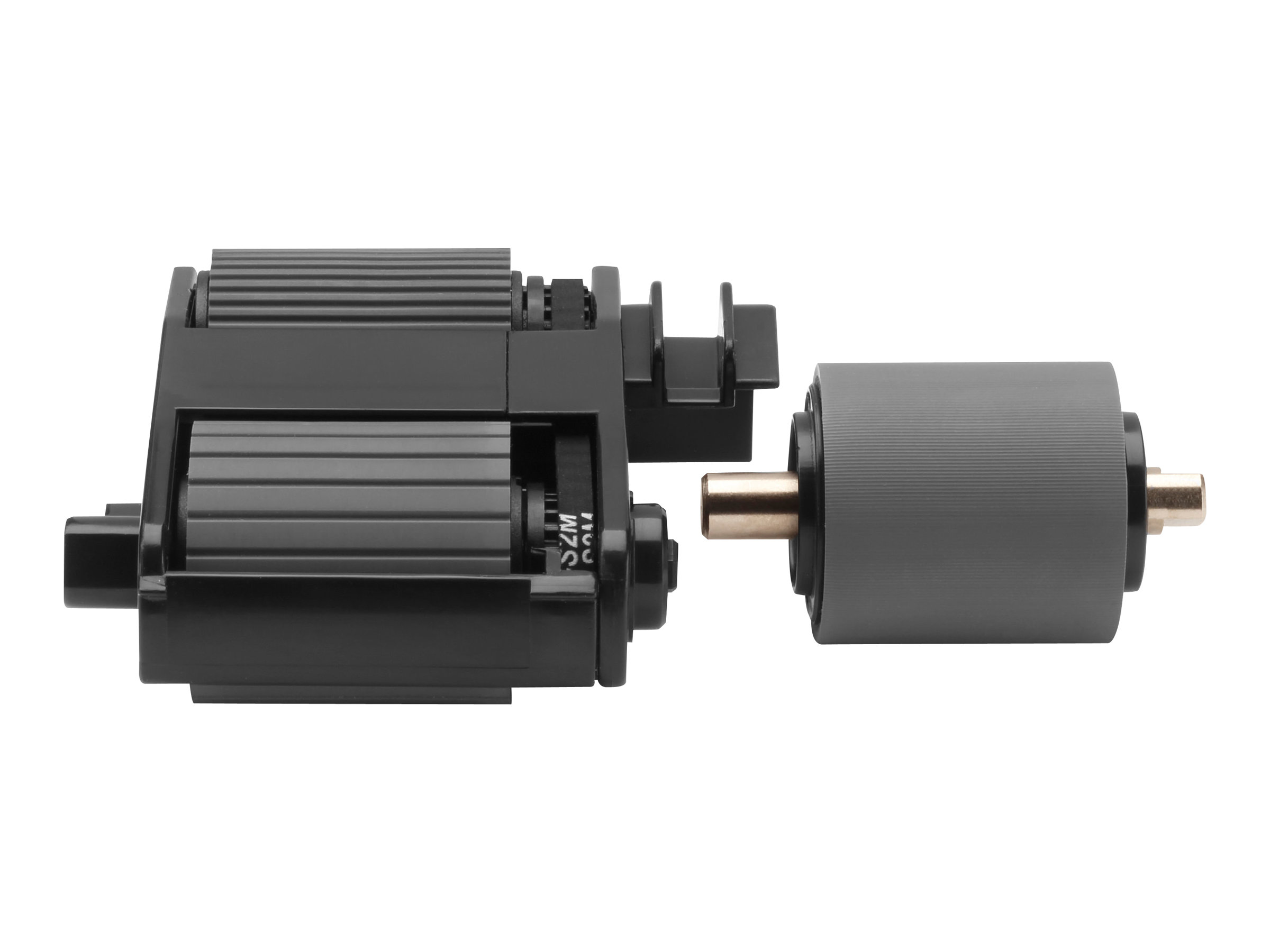 HP 100 ADF Roller replacement kit HP 100 ADF Roller replacement kit