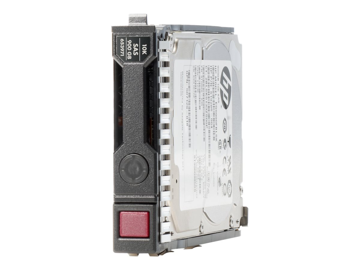 HPE 8TB 12G SAS 7.2K LFF 512e LP MDL HDD HPE 8TB 12G SAS 7.2K LFF 512e LP MDL HDD