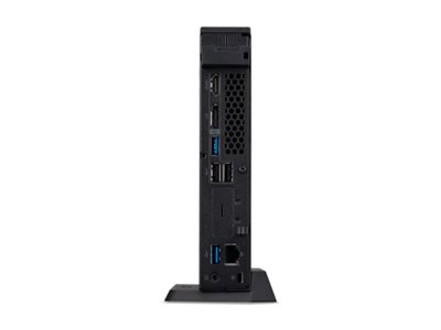 acer Veriton 6 VN6710G PC