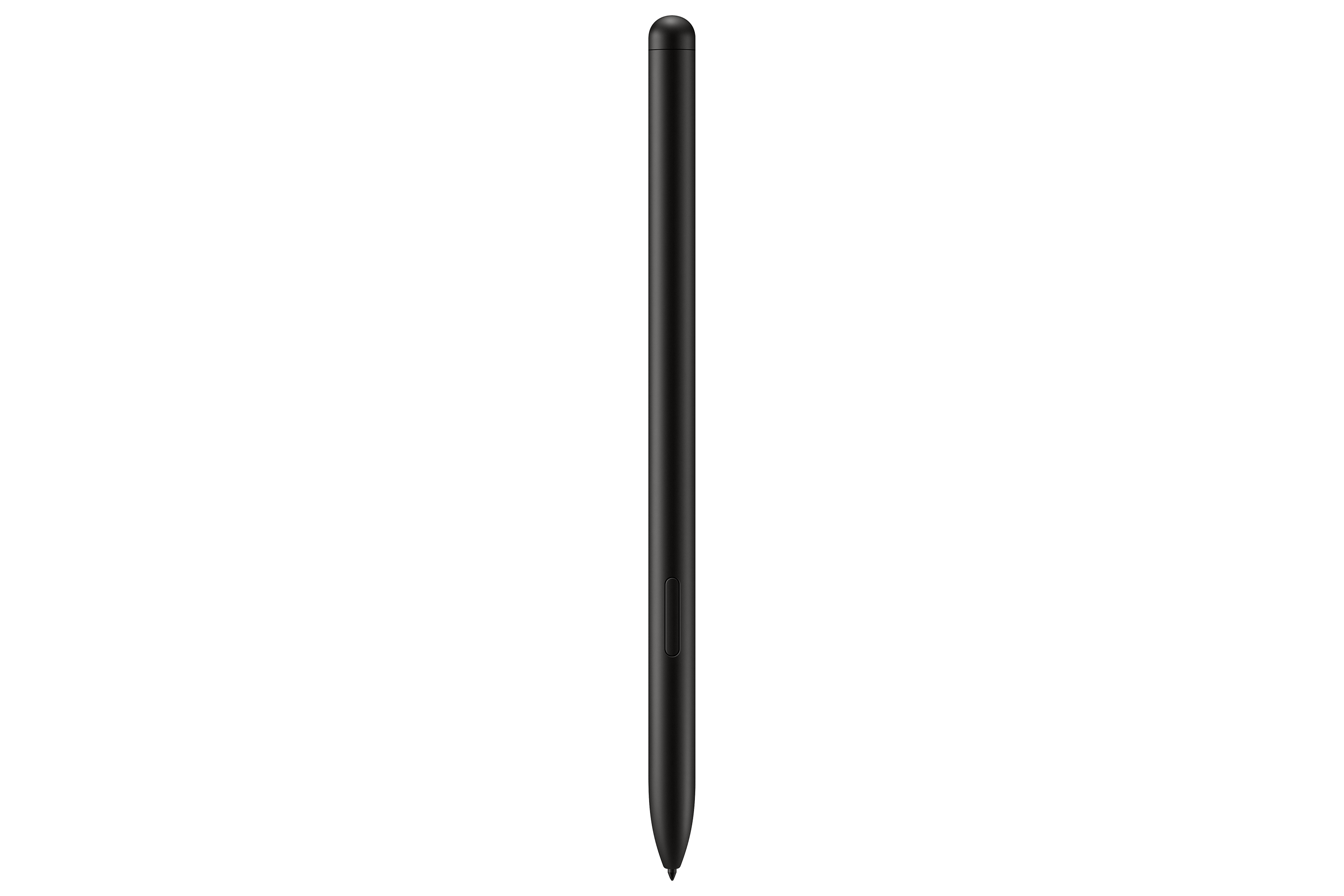 SAMSUNG S Pen fuer Galaxy Tab S10Serie S9Serie Black