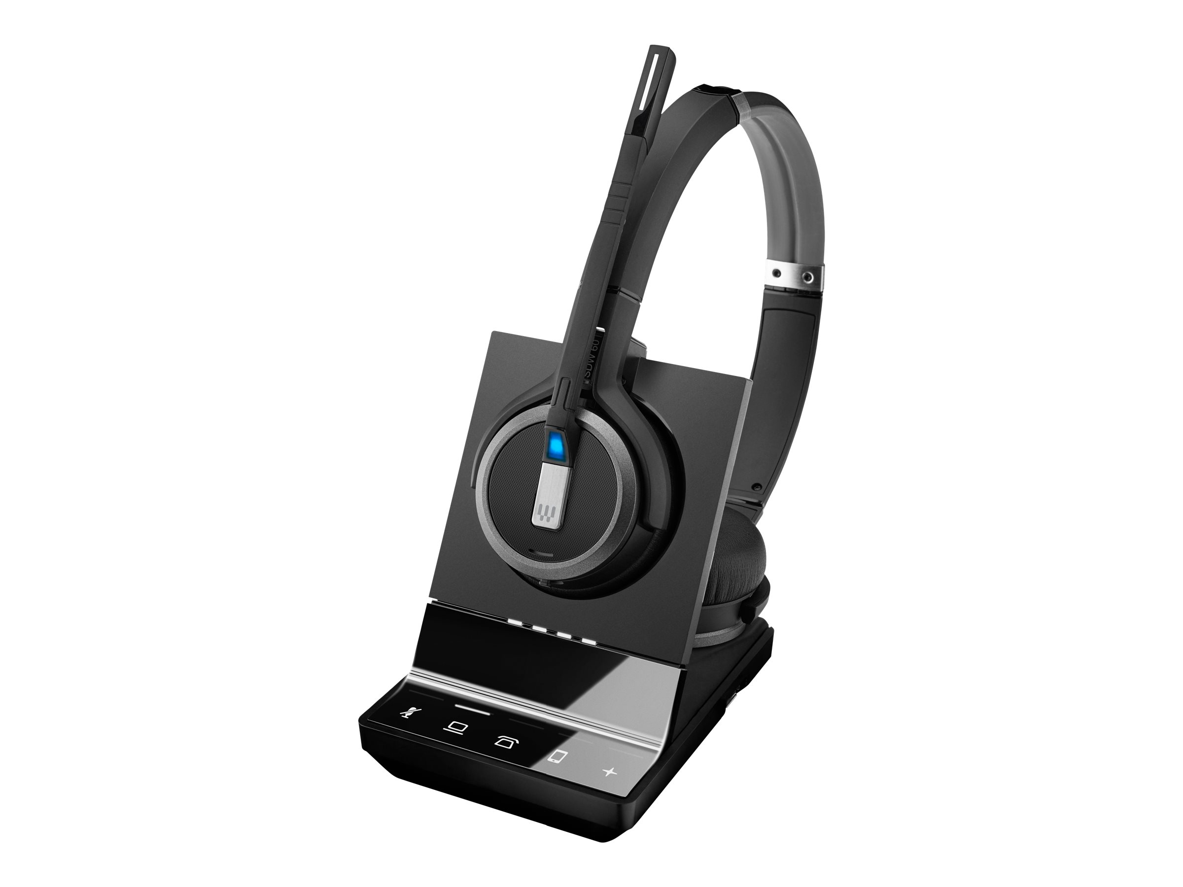 Epos Impact SDW 5065 DECT Stereo Epos Impact SDW 5065 DECT Stereo