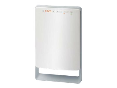 Steba BS 1800 TOUCH Heizlüfter 1800 W