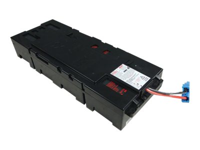 APC Replacement Battery Cartridge 115 APC Replacement Battery Cartridge 115