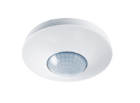 EsyLux Präsenzmelder PD-C 360i/8 DUO DALI EsyLux Präsenzmelder PD-C 360i/8 DUO DALI