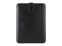 Acer Backpack Premium L