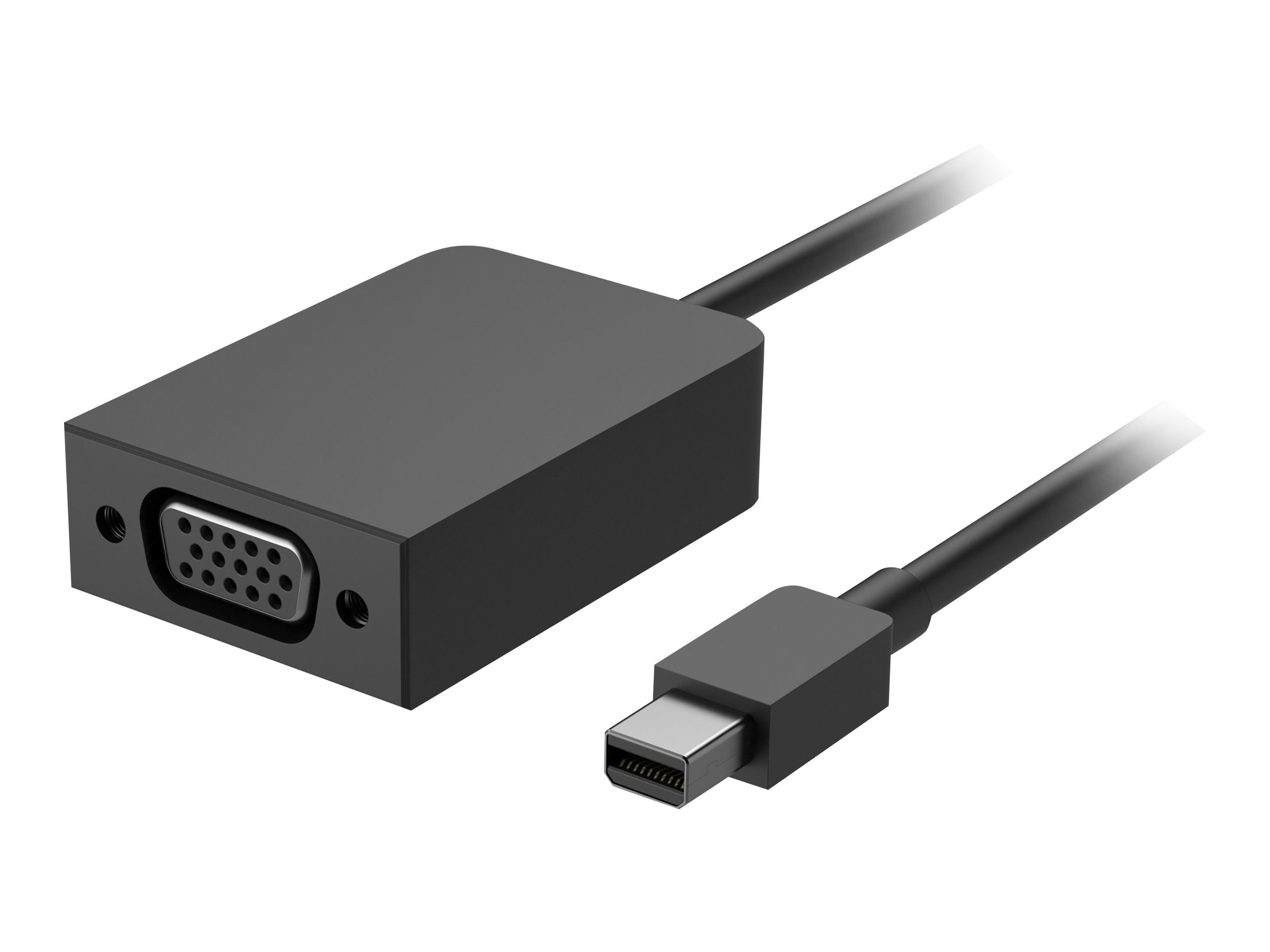 MICROSOFT SURFACE VGA ADAPTER