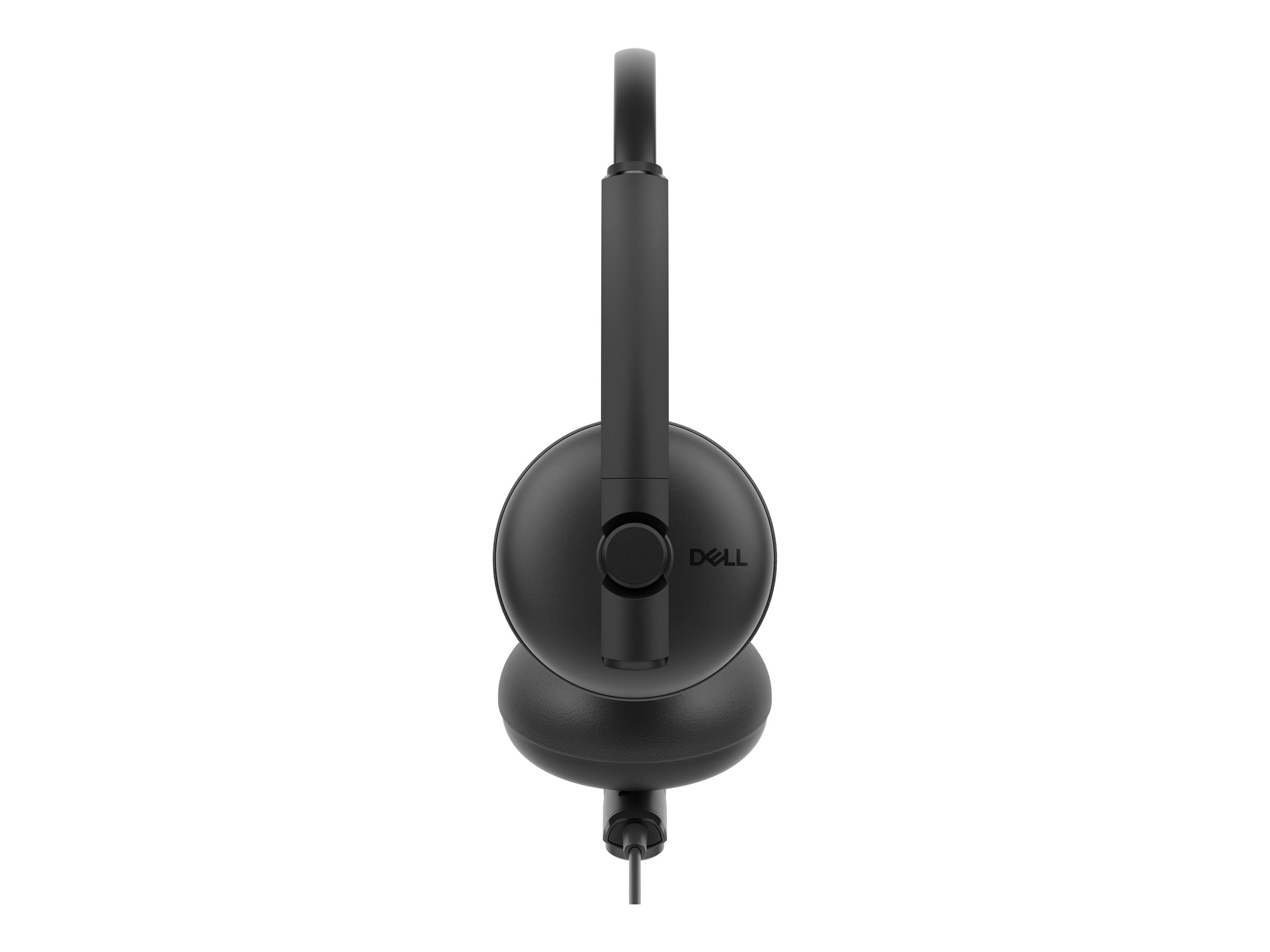 DELL Wired Headset WH125