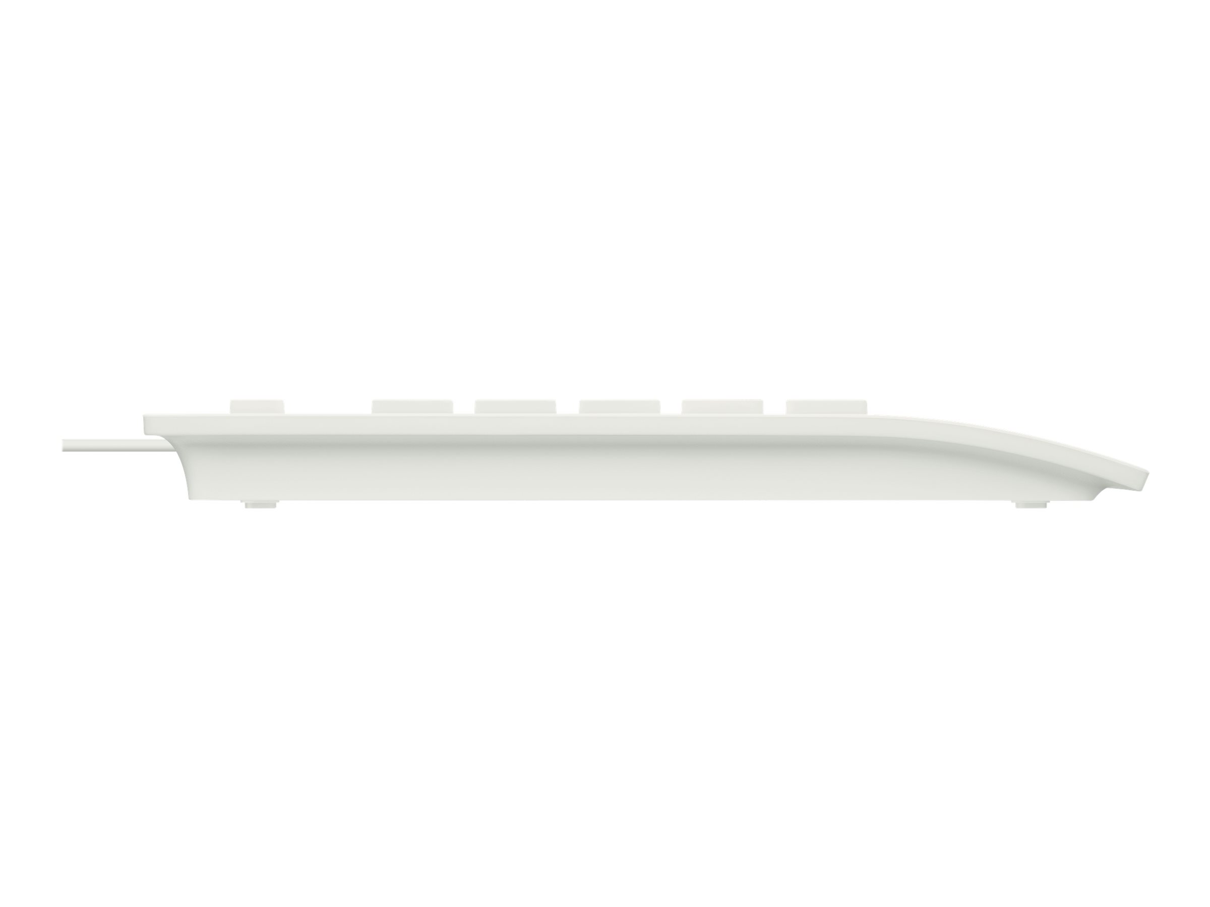 920-008319 LOGITECH K280E Tastatur 920-008319 LOGITECH K280E Tastatur