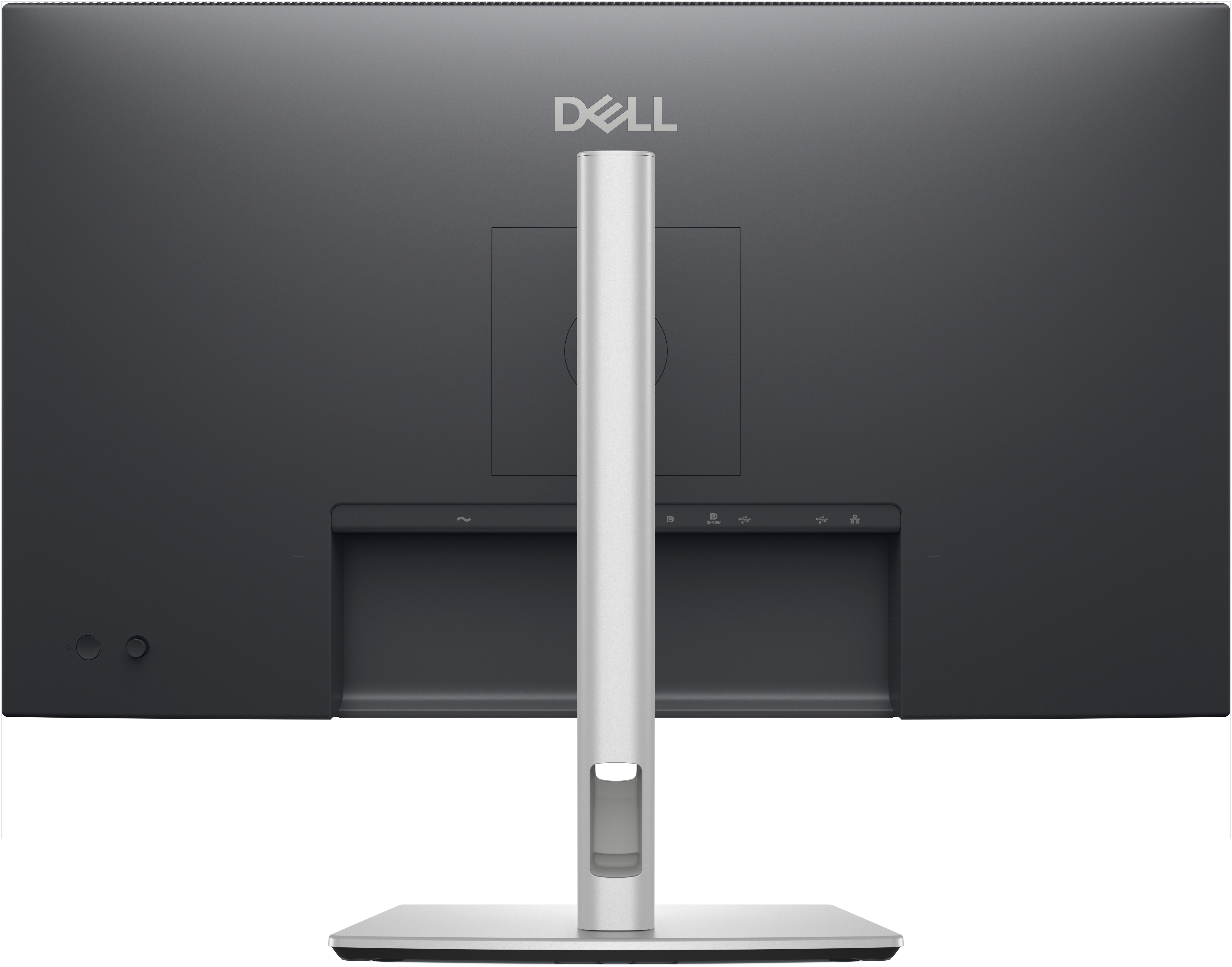 Dell Pro Plus P2725QE 27 Zoll IPS HDMI
