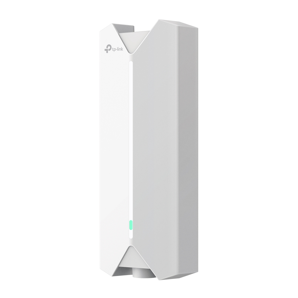 TPLINK Festa F65Outdoor Access Point