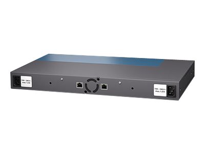 SEH dongleserver ProMAX (EU) mit 20x USB für Lizenzdongle SEH dongleserver ProMAX (EU) mit 20x USB für Lizenzdongle