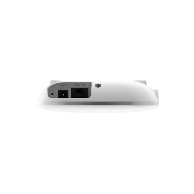 NETGEAR WAX210 ACCESS POINT AX1800