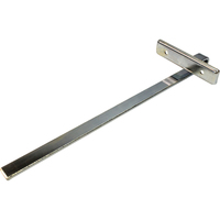 makita 165153-3 fuer Akku Handkreissaege Parallelanschlag makita 165153-3 fuer Akku Handkreissaege Parallelanschlag