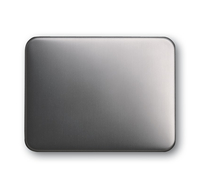 Busch-Jaeger Wippe 1786-20 alpha nea platin Busch-Jaeger Wippe 1786-20 alpha nea platin