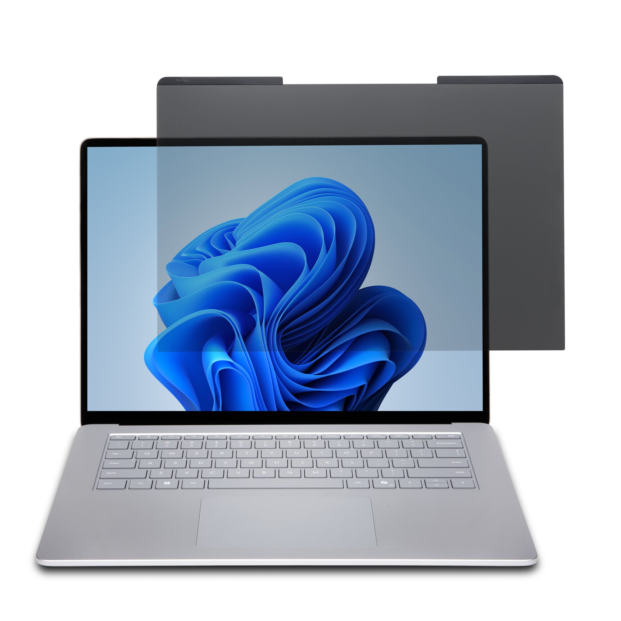 Kensington Blickschutzfilter MagPro Elite 13,8Surface L7