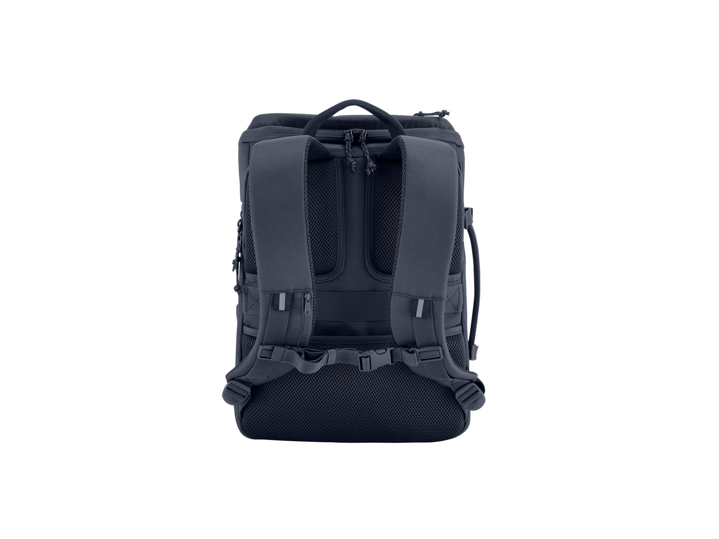 HP Travel 25 Liter 156inch Iron Grey Laptop Backpack