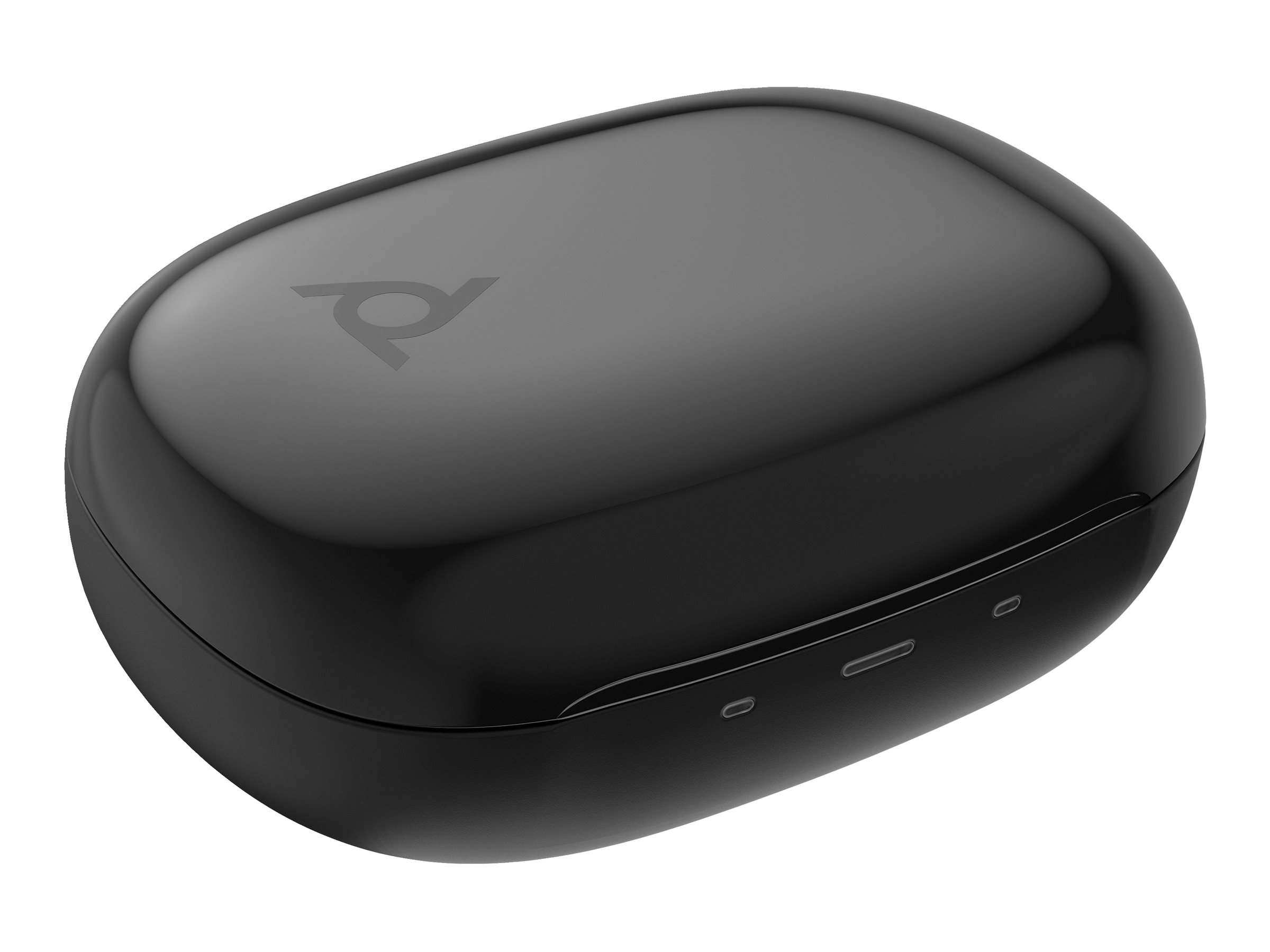 POLY VFREE 20 EARBUDS + BCHC