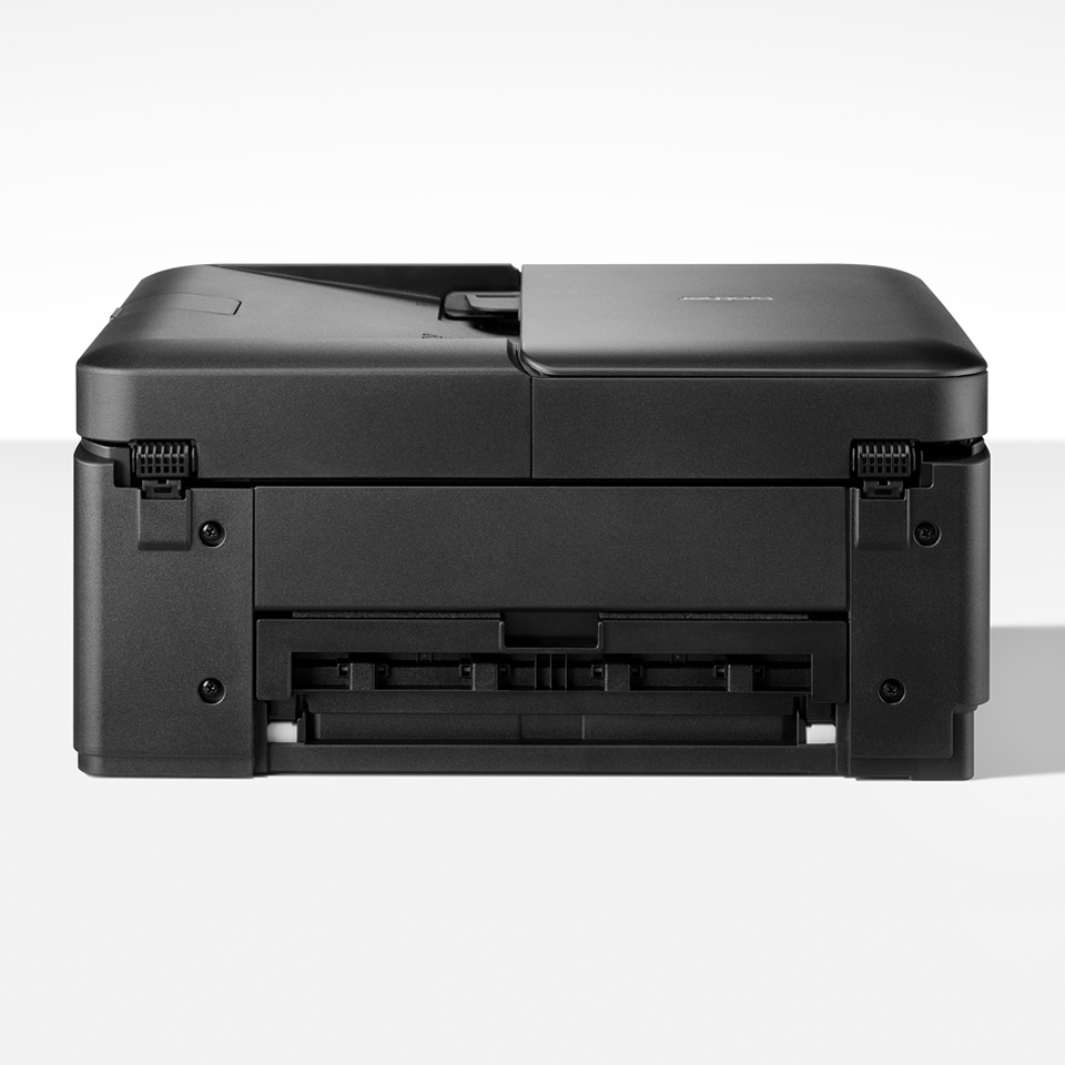 Brother DCP-J1460DWRE1 Multifunktionsdrucker Farbe Tintenstrahl
