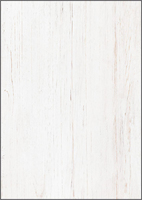 SIGEL Motivpapier Holz creme DIN A4 90 gqm 100 Blatt