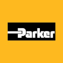 PARKER PARKER
