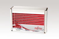 Fujitsu Verbrauchsmaterialien-Kit 3740-500K