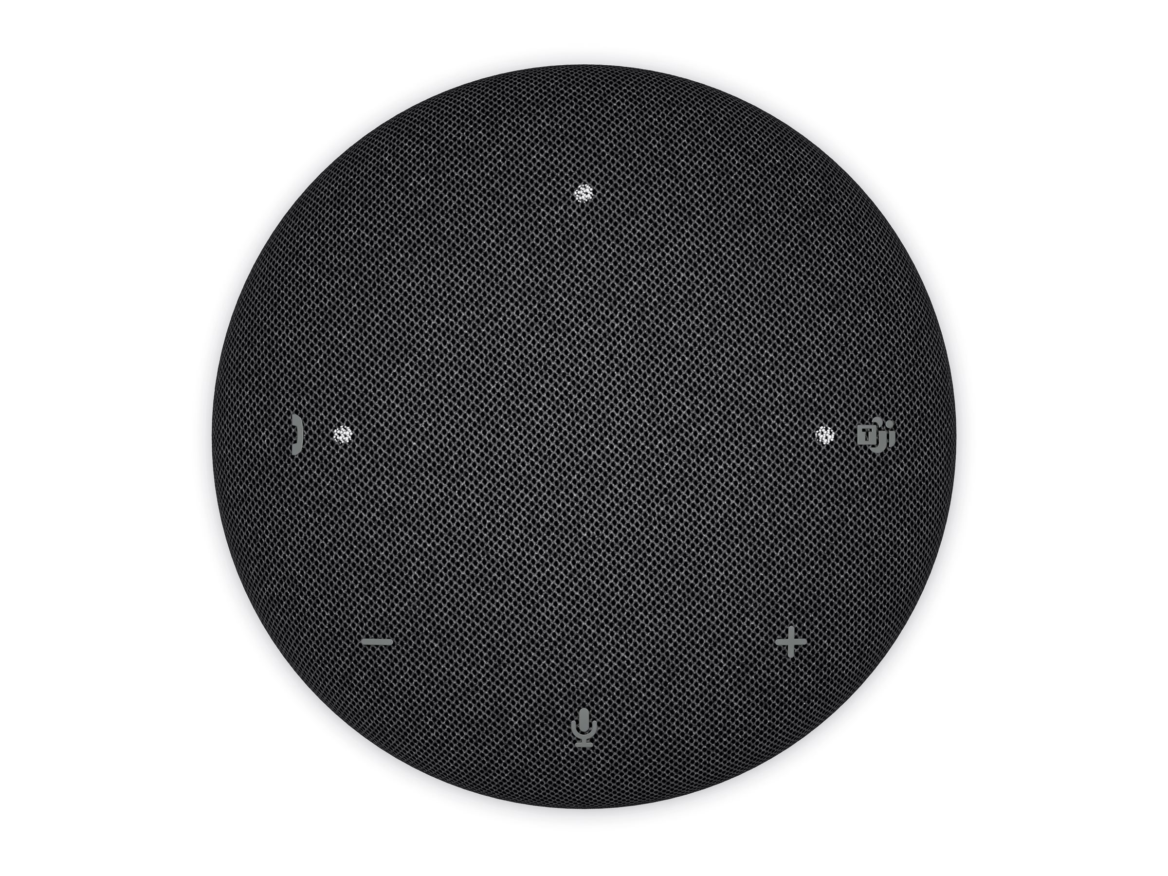 DELL Pro Plus Wireless Speakerphone SL525