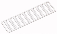 Wago WMB-Multibeschriftungssystem 793-511