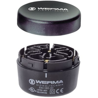 Werma Anschlusselement BWM Werma Anschlusselement BWM