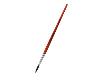 Pelikan 23 Haarpinsel Größe 3
