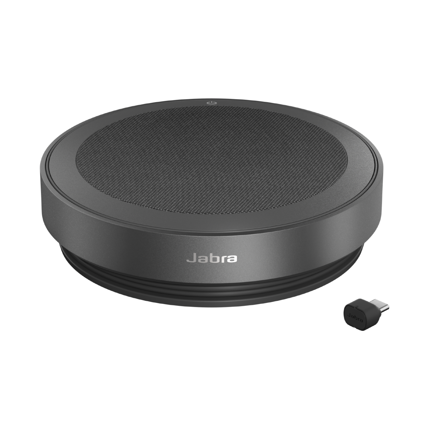 Jabra Speak2 75 MS mit Link 380c390c