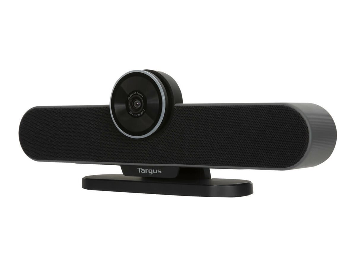 All-in-One4K Conference System All-in-One4K Conference System