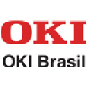 OKI OKI