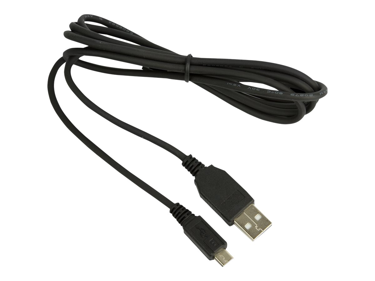 Jabra LINK Micro USB-Anschlusskabel 150cm