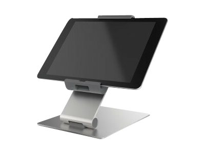 DURABLE Tablet Holder Table
