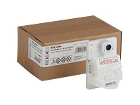 RICOH M C240 (514457) ResttonerbehÃ¤lter, 1 St.