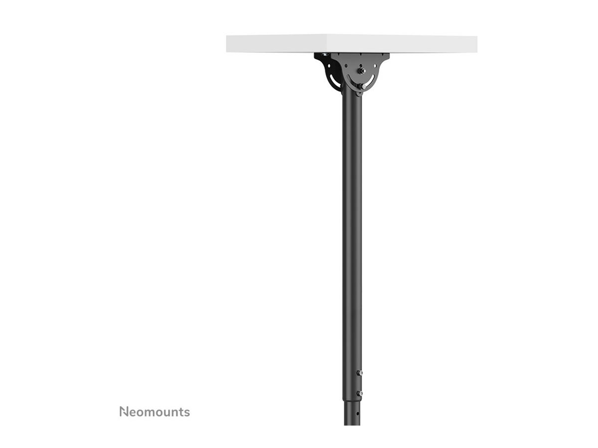 NEOMOUNTS Flat Screen Ceiling Mount Height 250-300cm