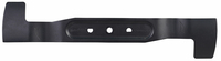makita 1913H4-8 Messer für Rasenmäher 43,0 cm makita 1913H4-8 Messer für Rasenmäher 43,0 cm