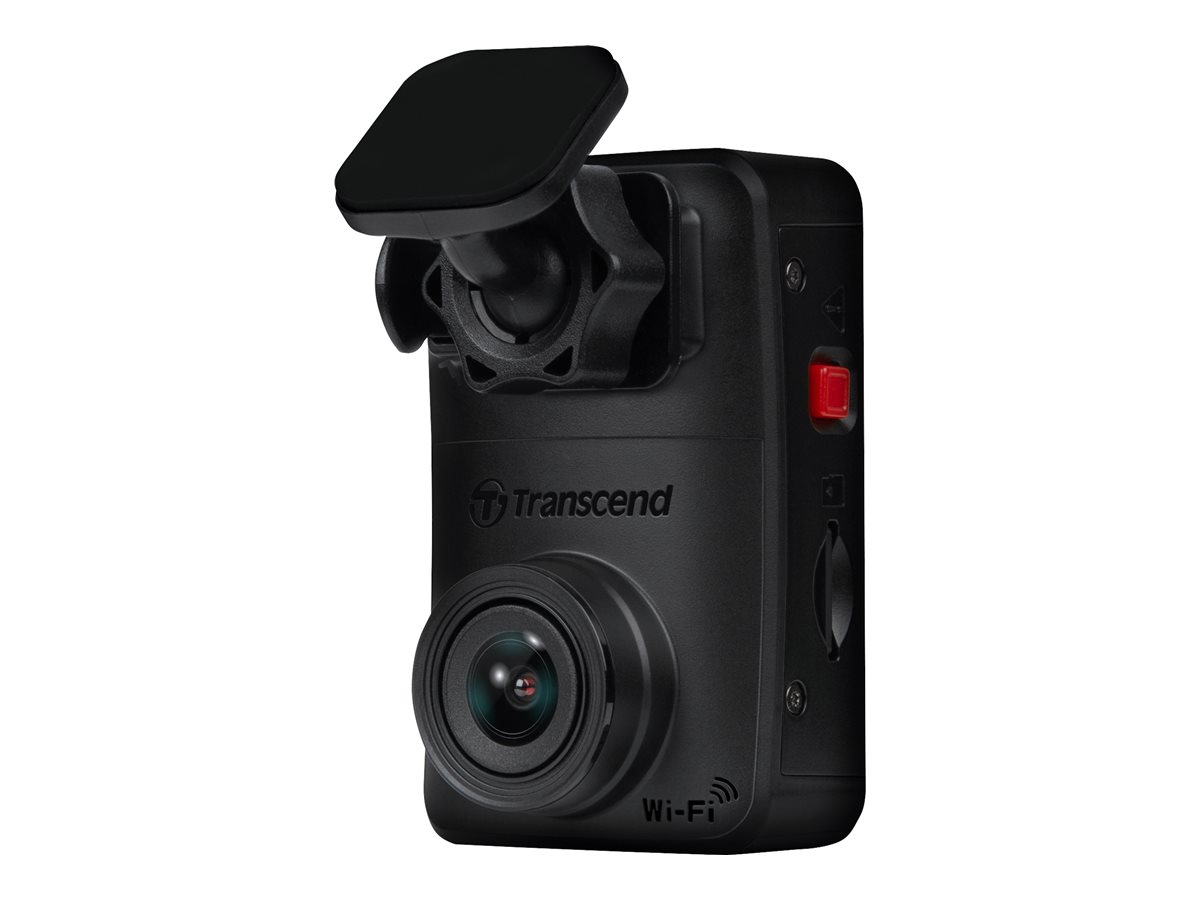 Dashcam DrivePro 10 64GB Non-LCD